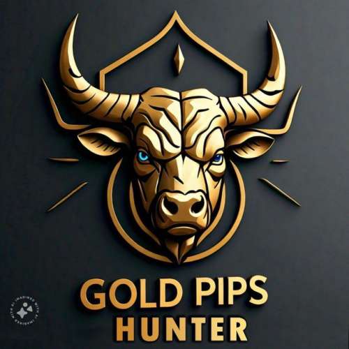 GOLD PIPS HUNTER 